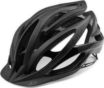 GIRO FATHOM KASK