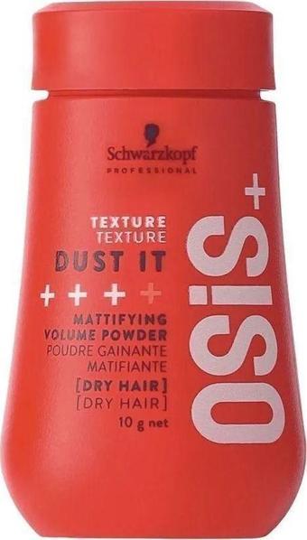 Osis Dust It Doku Veren Saç Pudrası 10 G