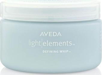 Aveda Light Elements Defining Whip 125Ml