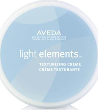 Aveda Light Elements Texturizing Creme 75Ml