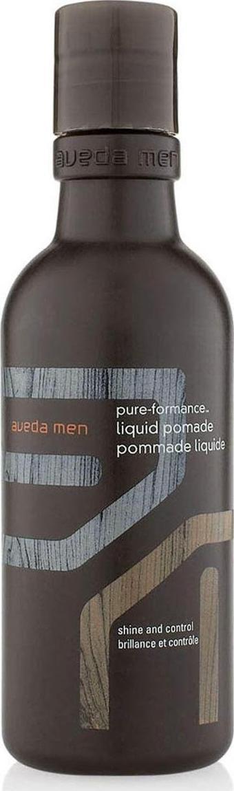 Aveda Mens Liquid Pomade 200Ml