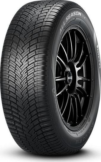 Pirelli 315/35R20 110W XL RFT Scorpion All Season SF2 4x4  4 Mevsim Lastiği (Üretim Yılı:2024)