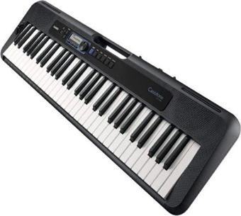 Casio Casiotone Ct-S300 61 Tuşlu Org