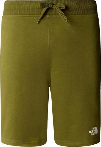 The North Face M STANDARD SHORT LIGHT-EU Erkek Şort NF0A3S4EPIB1