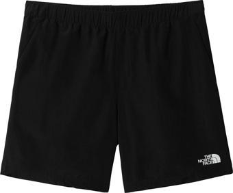 The North Face M WATER SHORT - EU Erkek Şort NF0A5IG5JK31