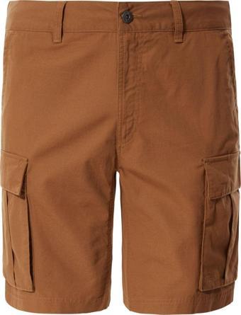 The North Face M ANTICLINE CARGO SHORT - EU Erkek Şort NF0A55B61731