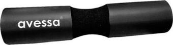 Avessa Mb-14092 Uzun Bar Foam Süngeri
