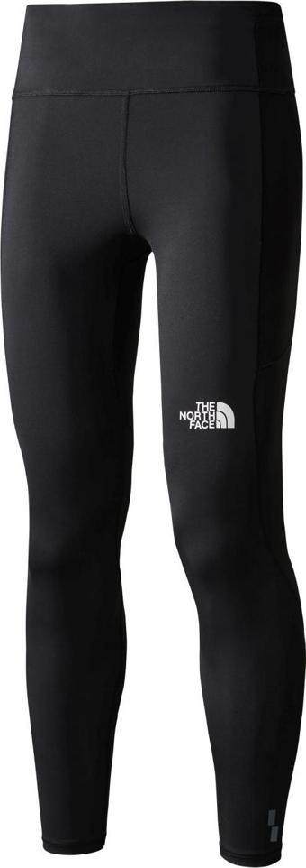 The North Face Kadın MOVMYNT 7/8 TAYT NF0A84KZJK31
