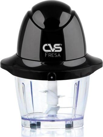 Cvs Dn-3351 Fresa Rondo