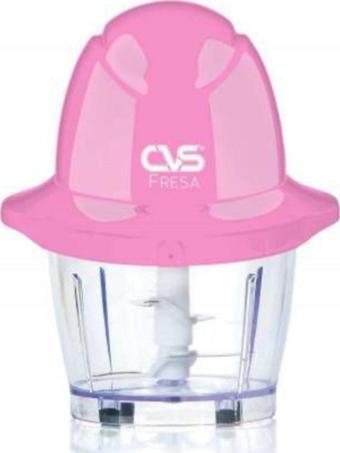 Cvs Dn 3351 Fresa Pembe Rondo Doğrayıcı