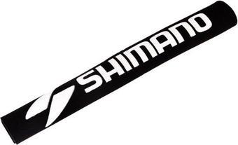 Shimano Bisiklet Kadro Koruyucu Bant & Paça Bandı Istiyorum