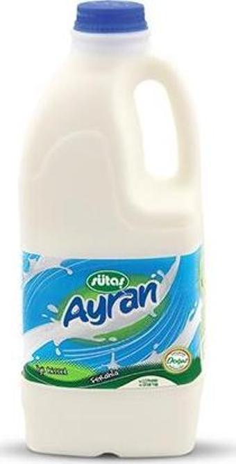 Ayran 2 L