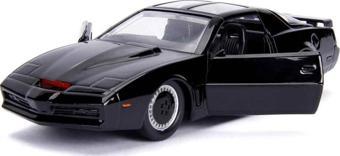 Simba Oyuncak Jada Knight Rider Kitt 1:32 Model Araba 253252000