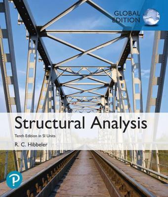 Structural Analysıs 10E - Pearson - pearson