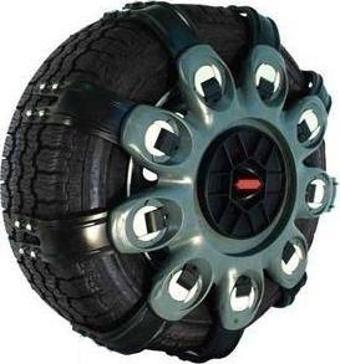 Spikes Spider 165/35R18 Compact 1 Otomobil Kar Paleti