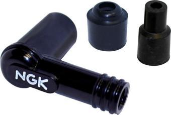 NGK Buji Başlığı LD05FP