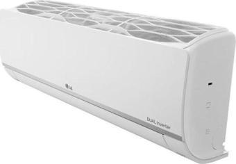 LG Dualcool Plus Wifi Inverter Klima 12000 Btu Enerji A