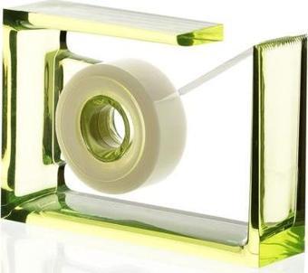 Lexon Roll Air Bantlık