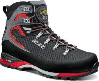 ASOLO CORAX GORE-TEX OUTDOOR ERKEK BOT