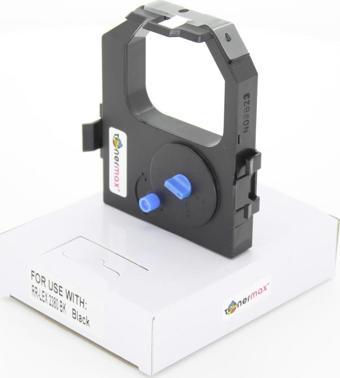 Lexmark 2500 Muadil Şerit / 11A3540 2380 2381 / 2390 / 2391 / 2480 2481/ 2490/ 2491 Muadil Şerit