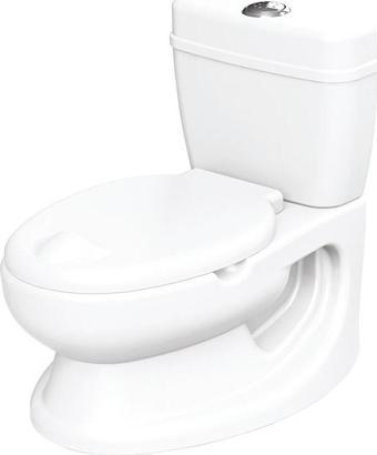 Dolu Eğitici Lazımlık 7051