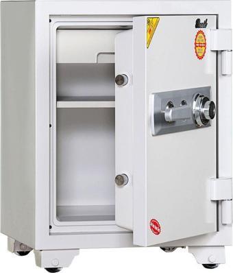 Hakan Kasa Bs-D750 Ofis Kasası Dijital
