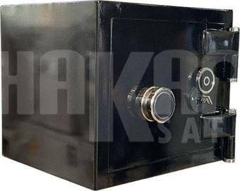 Hakan Kasa Çelik Para Kasaları - Hakan Para Kasaları - Tk-35
