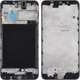 Samsung Galaxy M40 Ekran Çıtası Panel SM-M405F