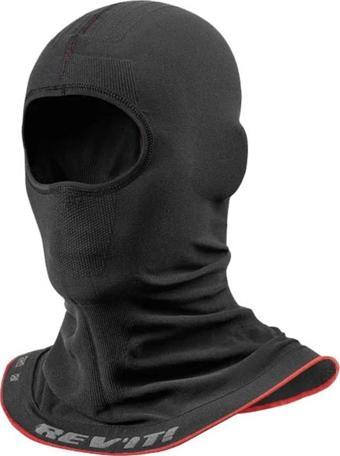 Revıt Mıcro Balaklava