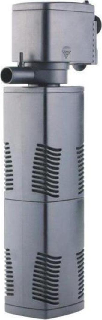 SUNSUN Jp-025F Akvaryum Filtresi 1600L/H 35W