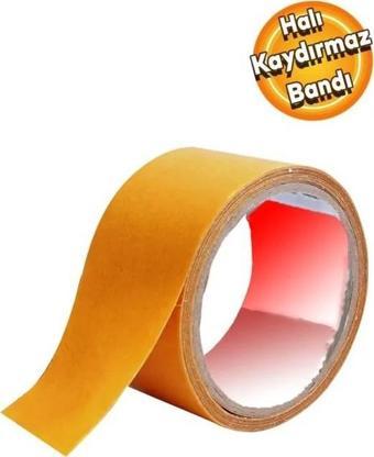 Bondit Bnd01040550 Halı Bandı