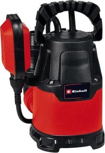 Einhell GC-SP 2275 Dalgıç Pompa Temiz Su 4181520