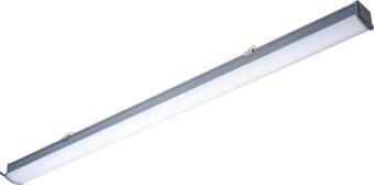 Philips WT066C CW LED36 Led Bant Armatür 115 cm