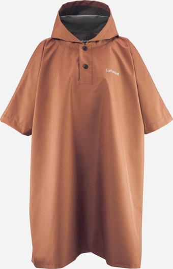 Lafuma PONCHO LFV12425 2998
