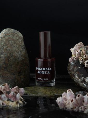 Pharma Acqua Fresh Nail Varnish 12 Ml Oje - 59