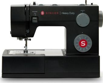 Singer Heavy Duty Dikiş Makinesi