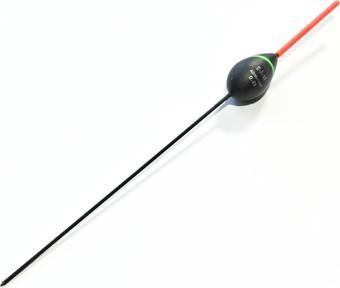 Hassas Olta Şamandırası - Sumo Allrounder - 0.20 G - DAM Competition