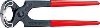 Knipex 5001180 Kerpeten 180 mm