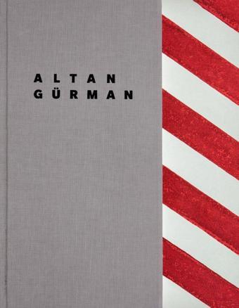 Altan Gürman - Arter