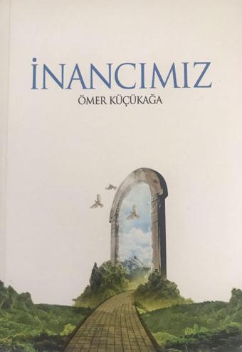 İnancımız - Buruç Yayınları