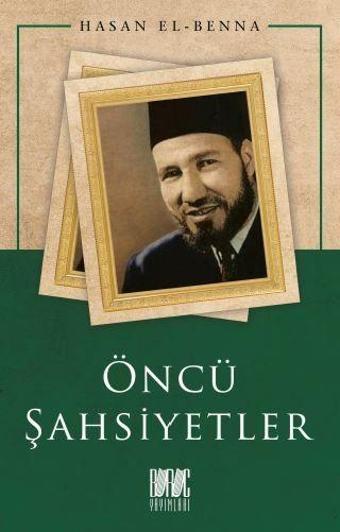 Öncü Şahsiyetler - Buruç Yayınları