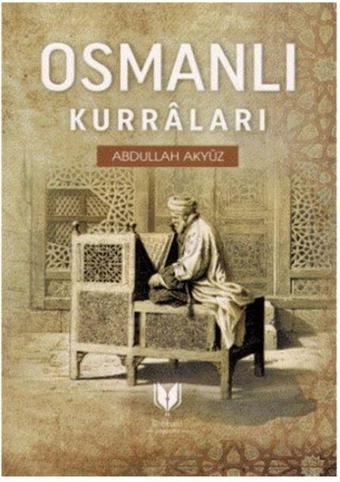 Osmanlı Kurraları - Rabbani Yayınevi