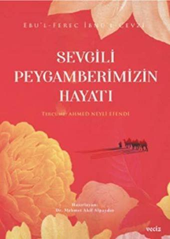 Sevgili Peygamberimizin Hayatı - Veciz Yayınları