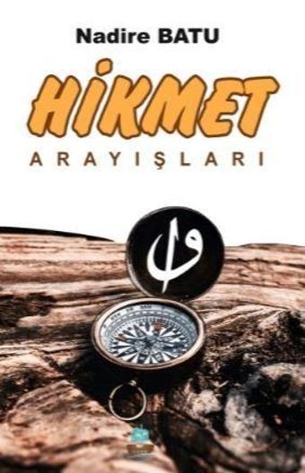 Hikmet Arayışları - Yafes Yayınları