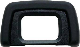 Cazipshop DK-24 Vizör Lastiği