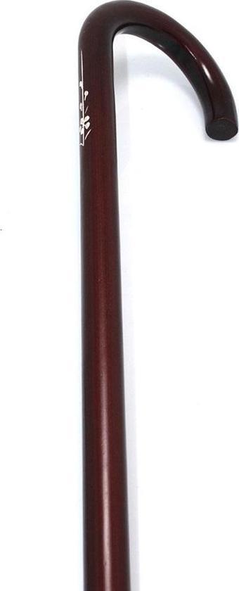 Ahşap Baston ALK1350