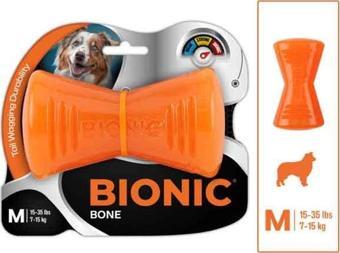 Bionic Bone Köpek Dayanıklı Kemik 12 cm 15kg