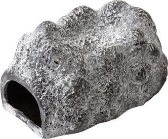 Exo Terra Wet Rock - Ceramic Cave - Large.