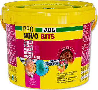 Jbl Pronovo Bıts Grano M 5,5l