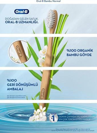 DİŞ FIRÇASI